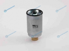 GB-6109 Фильтр топливный