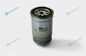 GB-6240 Фильтр топливный