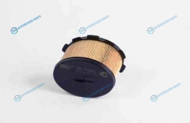 GB-6420 Фильтр топливный