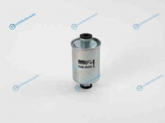 GB-302E Фильтр топливный