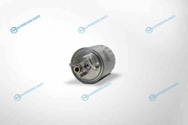 GB-6330 Фильтр топливный