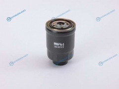 GB-6213 Фильтр топливный