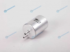 GB-3192 Фильтр топливный