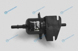 GB-3140PL Фильтр топливный