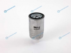 GB-6209 Фильтр топливный