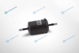 GB-332PL Фильтр топливный