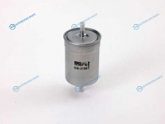 GB-3190 Фильтр топливный