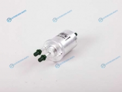 GB-3151 Фильтр топливный