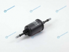GB-333PL Фильтр топливный