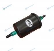 FI 2123 Фильтр топливный