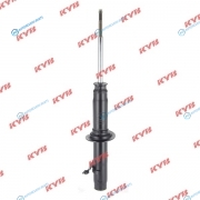 341200 Амортизатор - Excel-G | перед прав