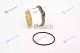 F 026 402 115 Фильтр топливный