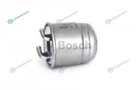 F 026 402 103 Фильтр топливный