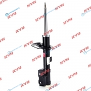 334642 Стойка амортизационная - Excel-G | перед прав