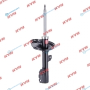 334399 Стойка амортизационная - Excel-G | перед прав