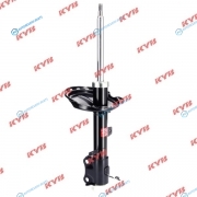 334394 Стойка амортизационная - Excel-G | зад прав