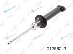 G12882LR Амортизатор | зад правлев