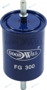FG 300 Фильтр топливный