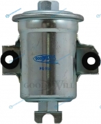 FG 514 Фильтр топливный