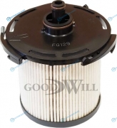 FG 129 Фильтр топливный