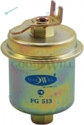 FG 513 Фильтр топливный