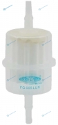 FG 005 LUX Фильтр топливный