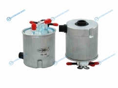 FG 146 Фильтр топливный