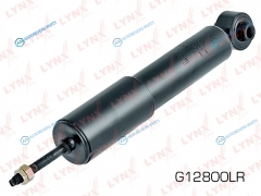 G12800LR Амортизатор | перед правлев