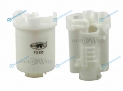 FG 535 LL Фильтр топливный