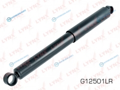 G12501LR Амортизатор | зад правлев