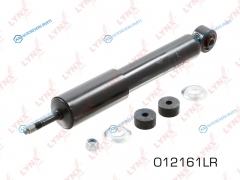 O12161LR Амортизатор | перед правлев