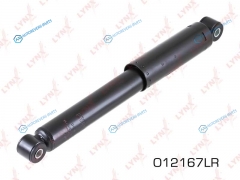 O12167LR Амортизатор | зад правлев