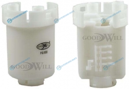 FG 532 LL Фильтр топливный