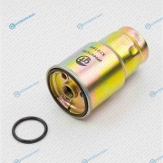 KF0168 Фильтр топливный