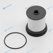 KK0120F Фильтр топливный [Картридж]