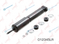 O12345LR Амортизатор | перед правлев