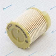 KK0122F Фильтр топливный [Картридж]