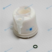 IK0114 Фильтр топливный