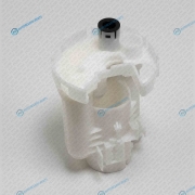 IK0111 Фильтр топливный