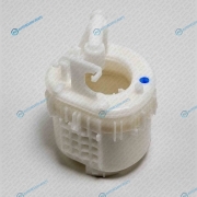 IK0119 Фильтр топливный