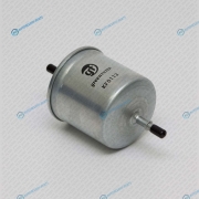 KF0113 Фильтр топливный