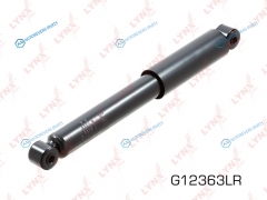 G12363LR Амортизатор | зад правлев