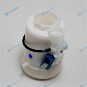 IK0123 Фильтр топливный