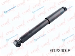 G12330LR Амортизатор | зад правлев