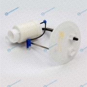 IK0129 Фильтр топливный