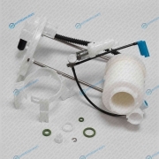 IK0120 Фильтр топливный