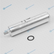 KF0163 Фильтр топливный