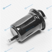 KF0132 Фильтр топливный