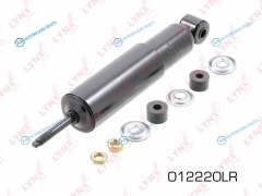 O12220LR Амортизатор | перед правлев