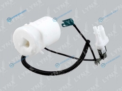 LF-969M-1 Фильтр топливный погружной